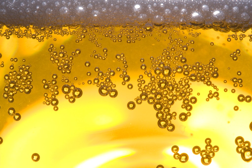 Das Ende der Aufklärung: Sind Hopfen und Malz&nbsp;verloren?