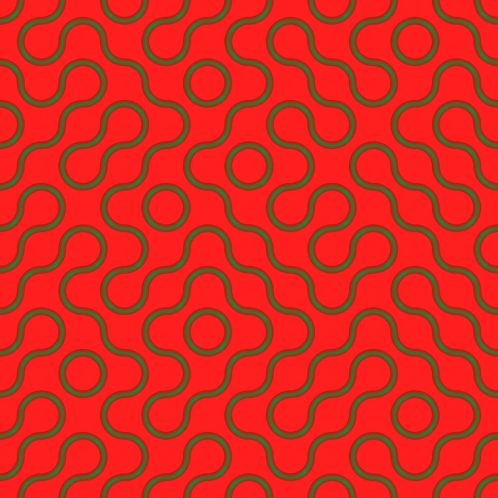 Kommentar: Ist Rot jetzt das neue&nbsp;Grün?