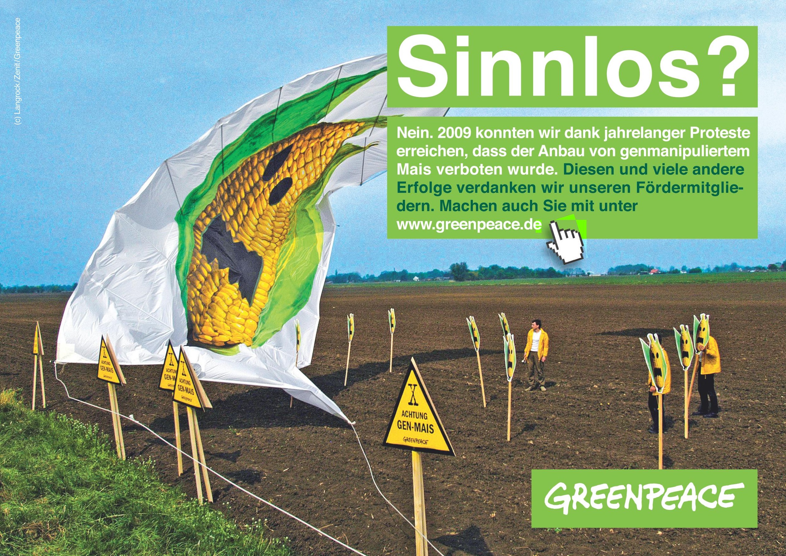 greenpeace_mais