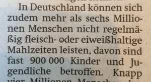 013f4349bdc206c61e7dcd65f36a2a13449fc91cb2