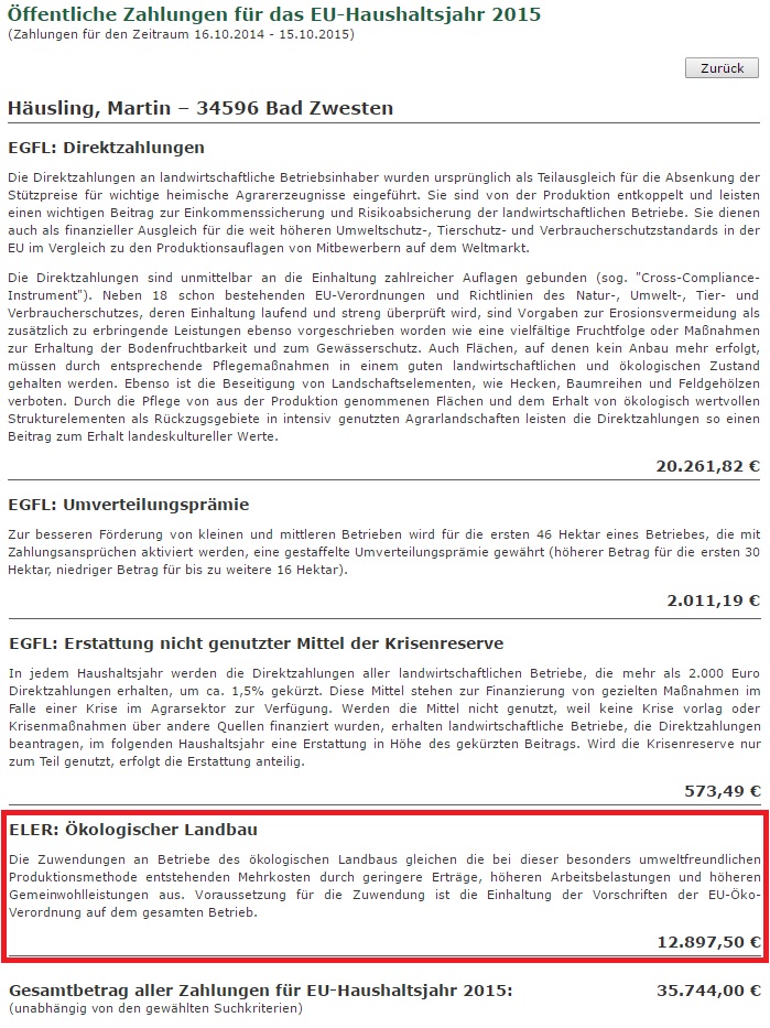 einkuenfte_haeusling