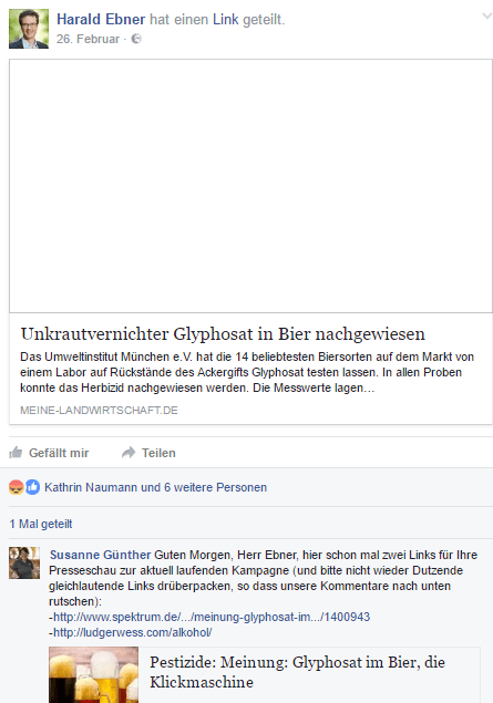 glyphosat_bier