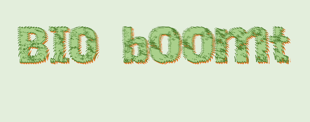 Postfaktischer Adventskalender, Teil 20: Bio&nbsp;boomt