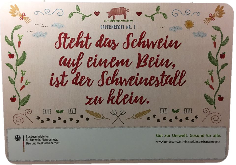plakat_schwein.jpg