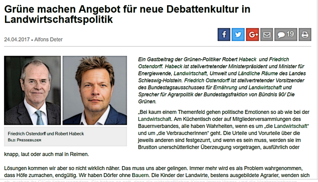 So wird das&nbsp;nichts