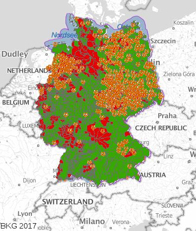 geoportal-de-karte_nitrat