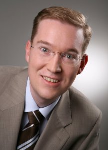 dirk lachenmeier