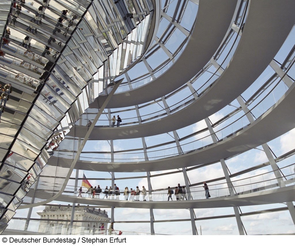 Antwort auf die – unveröffentlichte –&nbsp;Antwort