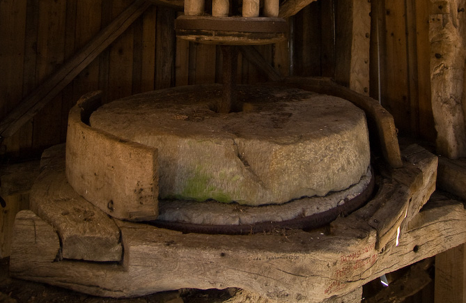 Heute noch Bauer&nbsp;werden?