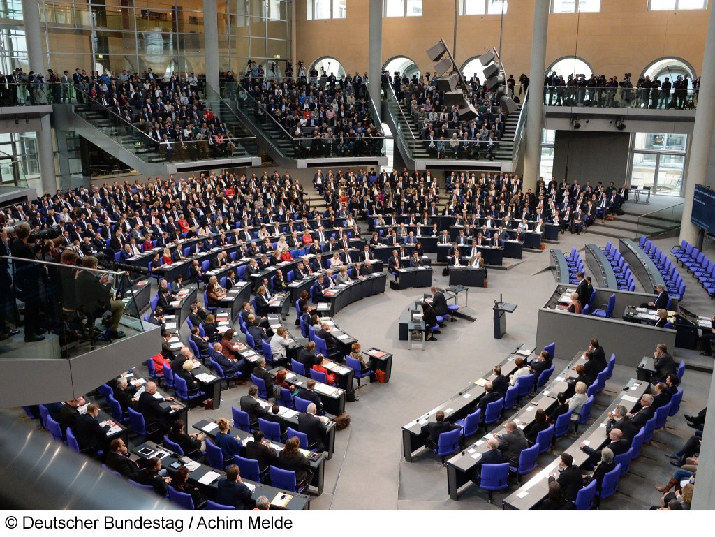 Ein ungeschriebener Brief