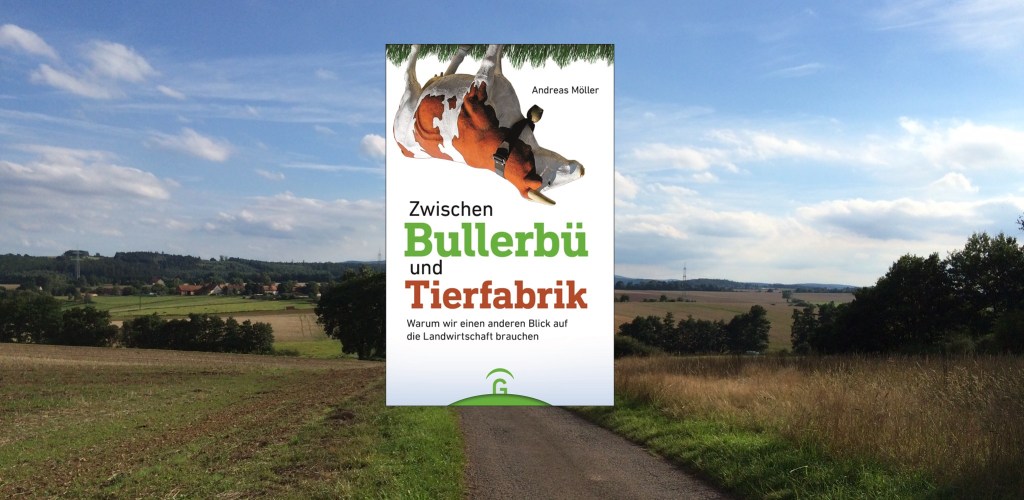 Eine Frage der&nbsp;Perspektive