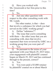 portier_paid_other_issue