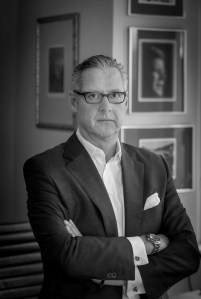 print_20151229_MansfeldHasso-4634-2