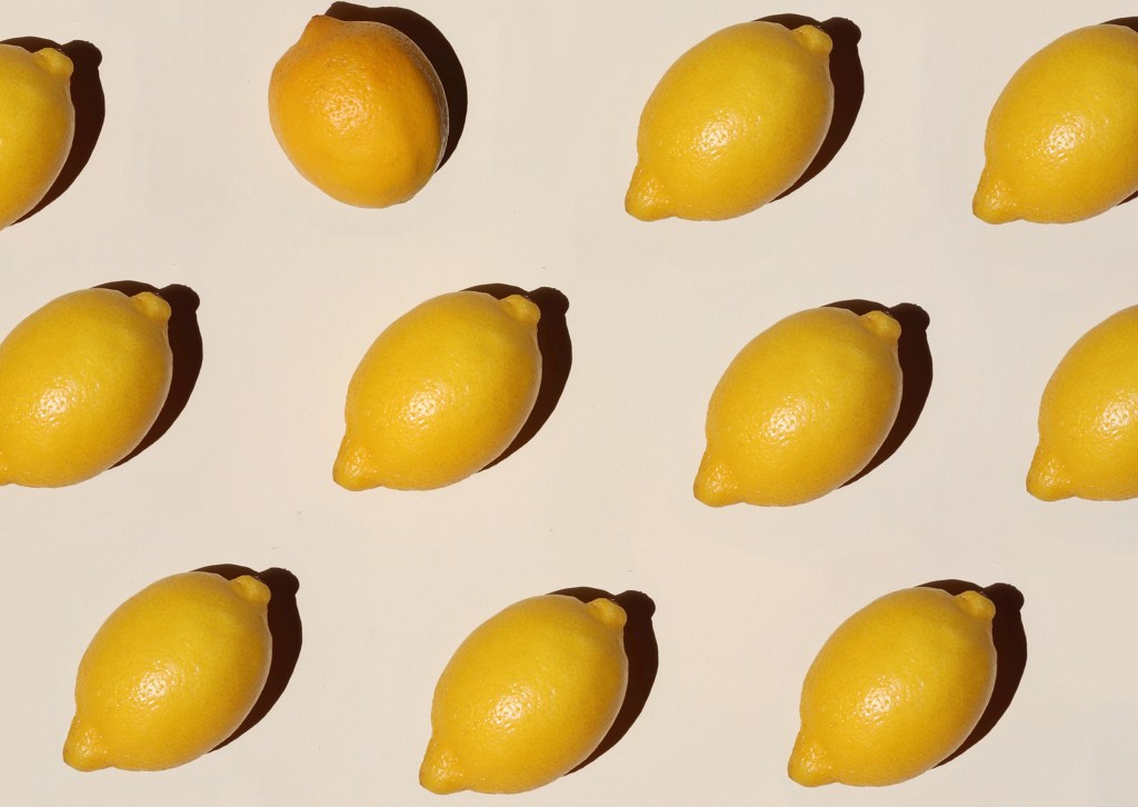 Warum ich mir Sorgen um die FDP mache